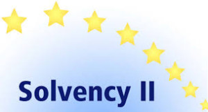 Solvency II Stars